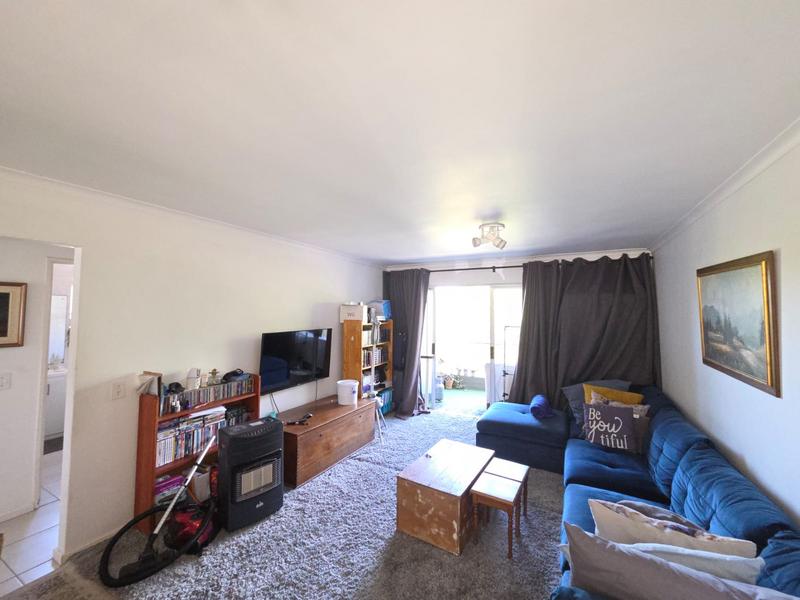 To Let 2 Bedroom Property for Rent in Tyger Valley Western Cape